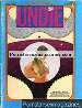 Adult magazine UNDIE V1 N1